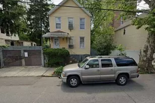 62 Oak Ave, Irvington, NJ 07111 - Photo 1