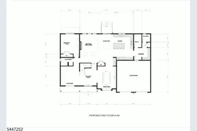 1917 Mary Ellen Ln, Scotch Plains Township, NJ 07076 - Photo 3