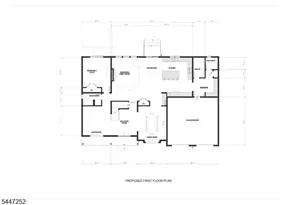 1917 Mary Ellen Ln, Scotch Plains Township, NJ 07076 - Photo 3