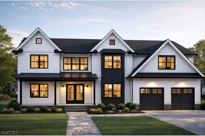 1917 Mary Ellen Ln, Scotch Plains Township, NJ 07076 - Photo 1