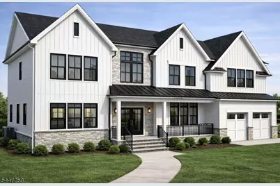 78 Tudor Dr, Clark Township, NJ 07066 - Photo 1