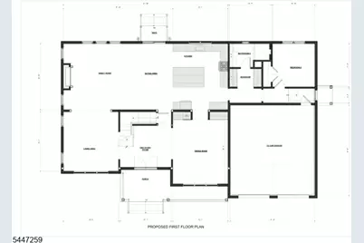78 Tudor Dr, Clark Township, NJ 07066 - Photo 3