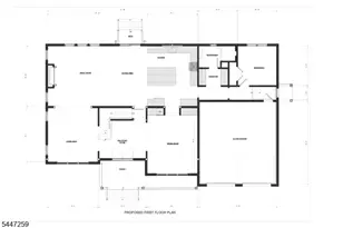 78 Tudor Dr, Clark Township, NJ 07066 - Photo 3