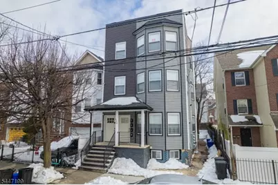 626 S 20th St, Newark, NJ 07103 - Photo 1