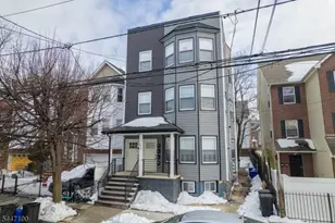 626 S 20th St, Newark, NJ 07103 - Photo 1