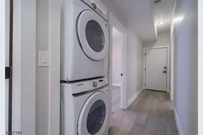 626 S 20th St, Newark, NJ 07103 - Photo 15