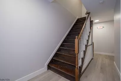626 S 20th St, Newark, NJ 07103 - Photo 17