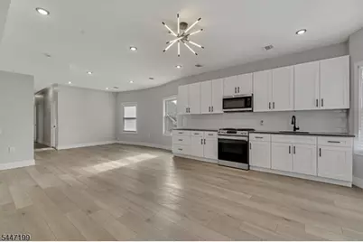 626 S 20th St, Newark, NJ 07103 - Photo 5