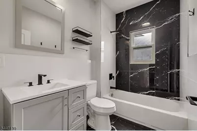 626 S 20th St, Newark, NJ 07103 - Photo 9