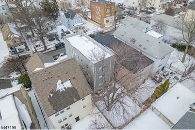 626 S 20th St, Newark, NJ 07103 - Photo 3