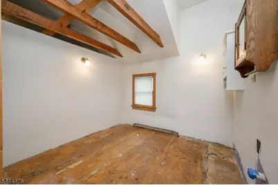1097 State Route 173, Bethlehem Township, NJ 08802 - Photo 29