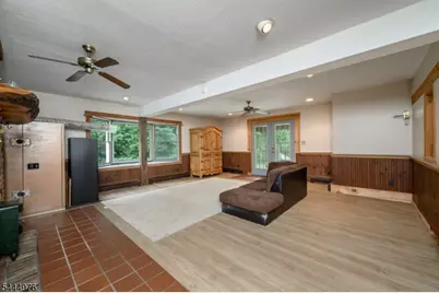 1097 State Route 173, Bethlehem Township, NJ 08802 - Photo 9