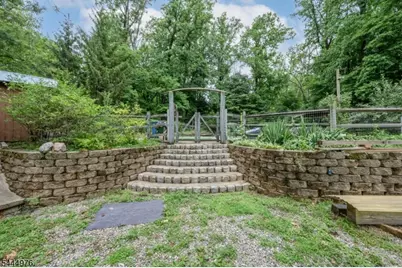 1097 State Route 173, Bethlehem Township, NJ 08802 - Photo 35