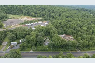 1097 State Route 173, Bethlehem Township, NJ 08802 - Photo 45