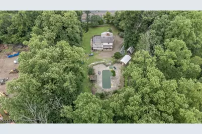 1097 State Route 173, Bethlehem Township, NJ 08802 - Photo 43