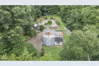 1097 State Route 173, Bethlehem Township, NJ 08802 - Photo 41
