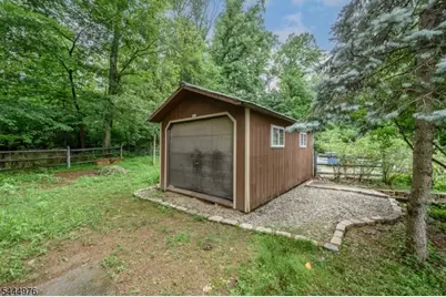 1097 State Route 173, Bethlehem Township, NJ 08802 - Photo 39