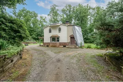 1097 State Route 173, Bethlehem Township, NJ 08802 - Photo 1