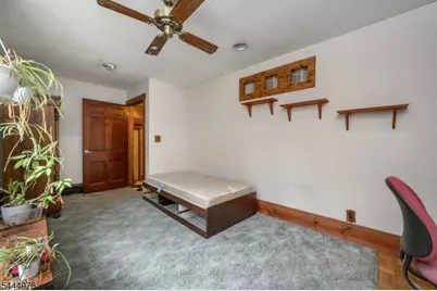1097 State Route 173, Bethlehem Township, NJ 08802 - Photo 27