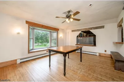 1097 State Route 173, Bethlehem Township, NJ 08802 - Photo 11