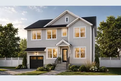 114 Gertrude St, Clark Township, NJ 07066 - Photo 1