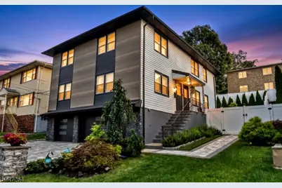 398 Mayer Ct #2, Ridgefield, NJ 07657 - Photo 1