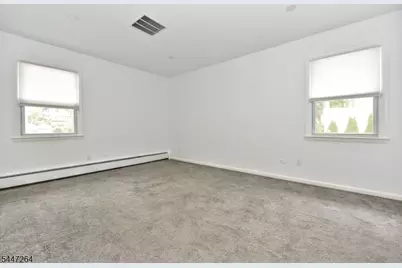 398 Mayer Ct #2, Ridgefield, NJ 07657 - Photo 13