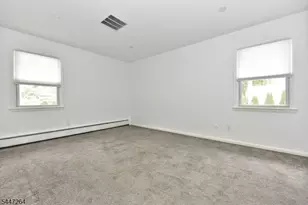 398 Mayer Ct, Ridgefield, NJ 07657 - Photo 13