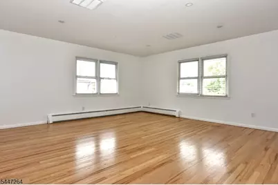 398 Mayer Ct #2, Ridgefield, NJ 07657 - Photo 5