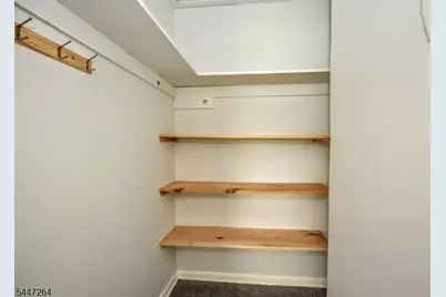 398 Mayer Ct #2, Ridgefield, NJ 07657 - Photo 17