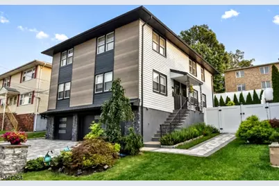 398 Mayer Ct #2, Ridgefield, NJ 07657 - Photo 23