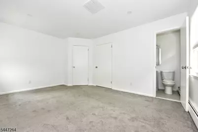 398 Mayer Ct #2, Ridgefield, NJ 07657 - Photo 15