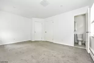 398 Mayer Ct, Ridgefield, NJ 07657 - Photo 15