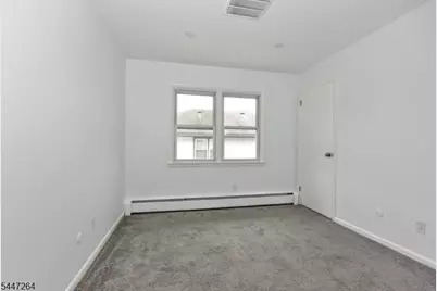 398 Mayer Ct #2, Ridgefield, NJ 07657 - Photo 19