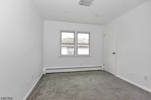 398 Mayer Ct, Ridgefield, NJ 07657 - Photo 19