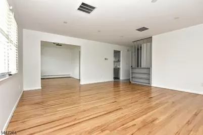 398 Mayer Ct #2, Ridgefield, NJ 07657 - Photo 7