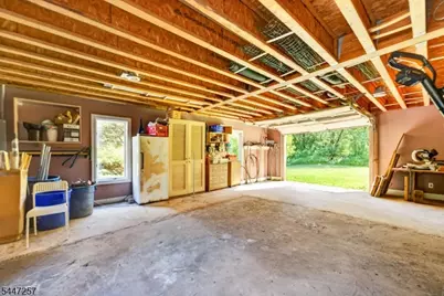 37 Broadway, Montgomery Township, NJ 08502 - Photo 37