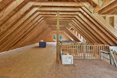 37 Broadway, Montgomery Township, NJ 08502 - Photo 5