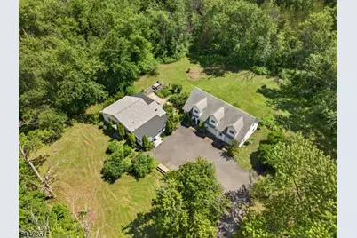 37 Broadway, Montgomery Township, NJ 08502 - Photo 43