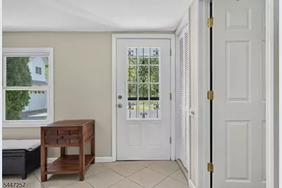 37 Broadway, Montgomery Township, NJ 08502 - Photo 11