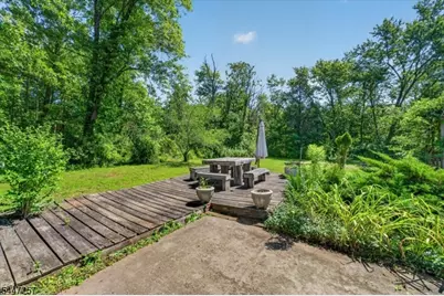37 Broadway, Montgomery Township, NJ 08502 - Photo 29