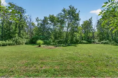 37 Broadway, Montgomery Township, NJ 08502 - Photo 31