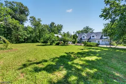 37 Broadway, Montgomery Township, NJ 08502 - Photo 35
