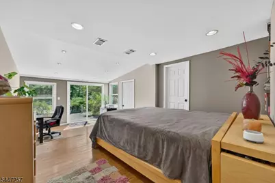 37 Broadway, Montgomery Township, NJ 08502 - Photo 21