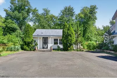 37 Broadway, Montgomery Township, NJ 08502 - Photo 7