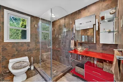 37 Broadway, Montgomery Township, NJ 08502 - Photo 3