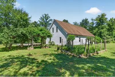 37 Broadway, Montgomery Township, NJ 08502 - Photo 33
