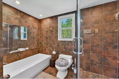 37 Broadway, Montgomery Township, NJ 08502 - Photo 13