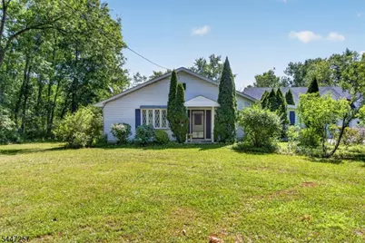 37 Broadway, Montgomery Township, NJ 08502 - Photo 27