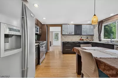 37 Broadway, Montgomery Township, NJ 08502 - Photo 17